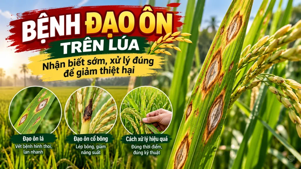 benh-dao-on-tren-lua-nhan-biet-xu-ly