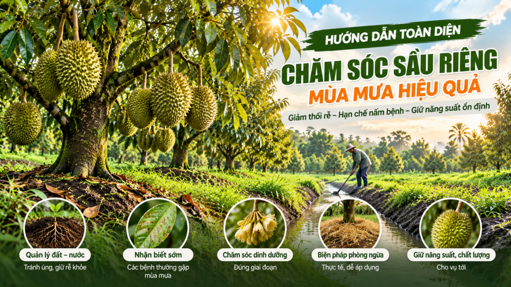 cham-soc-sau-rieng-mua-mua-hieu-qua
