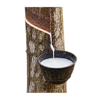 Hình minh họa đúng loại nông sản