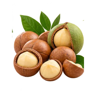 Hình minh họa đúng loại nông sản