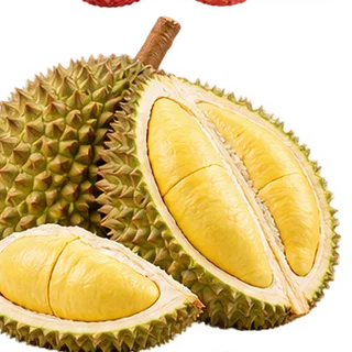 Hình minh họa đúng loại nông sản